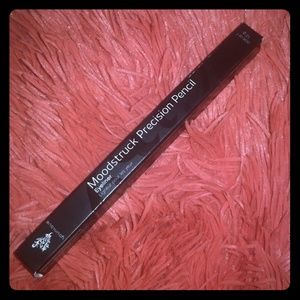 New Pencil Eyeliner, Proper (Brown) by Younique